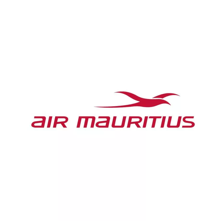 Air Mauritius