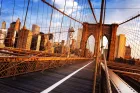 Podul Brooklyn din New York