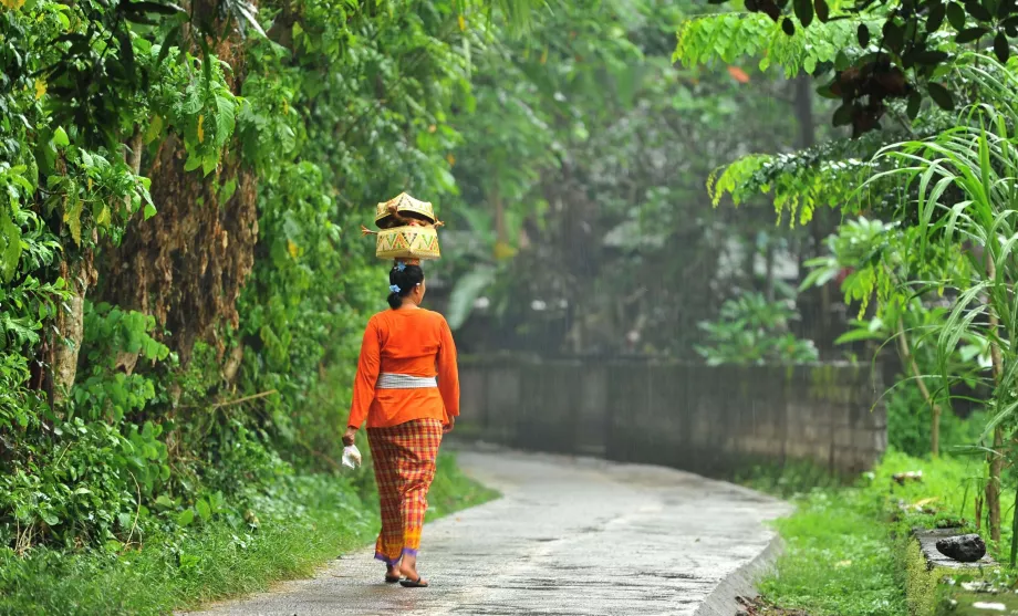 Indonezia