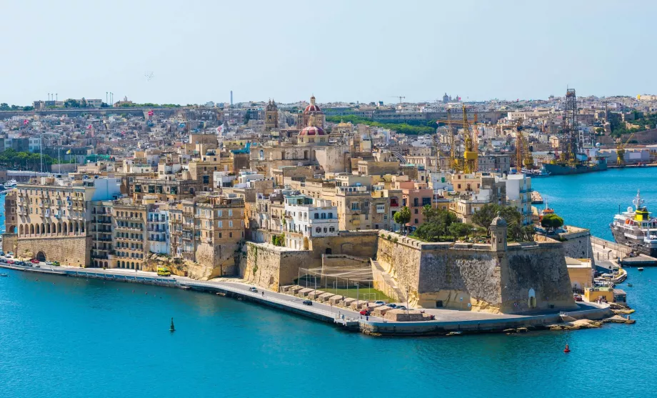 Malta