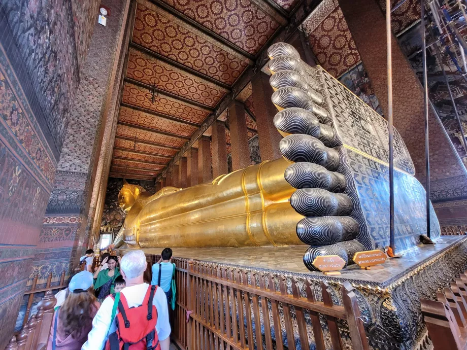 Wat Pho