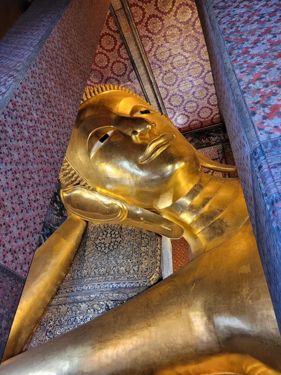 Wat Pho