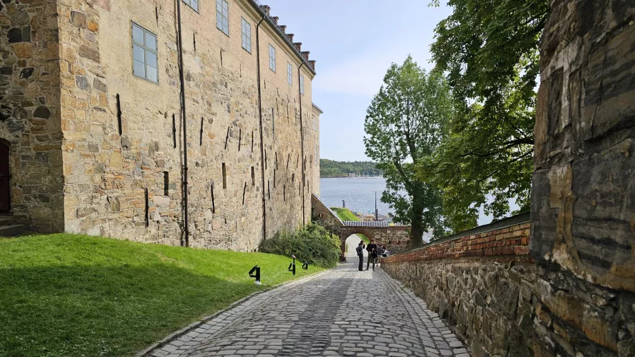 Akershus