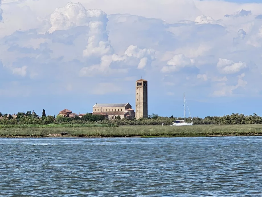 Torcello