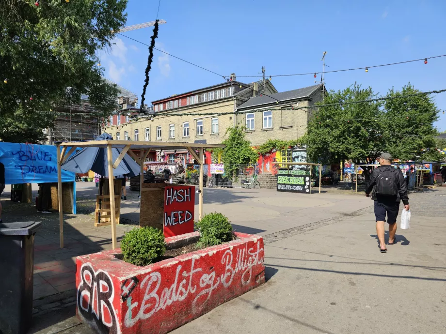 Christiania