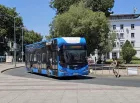 Autobuz urban